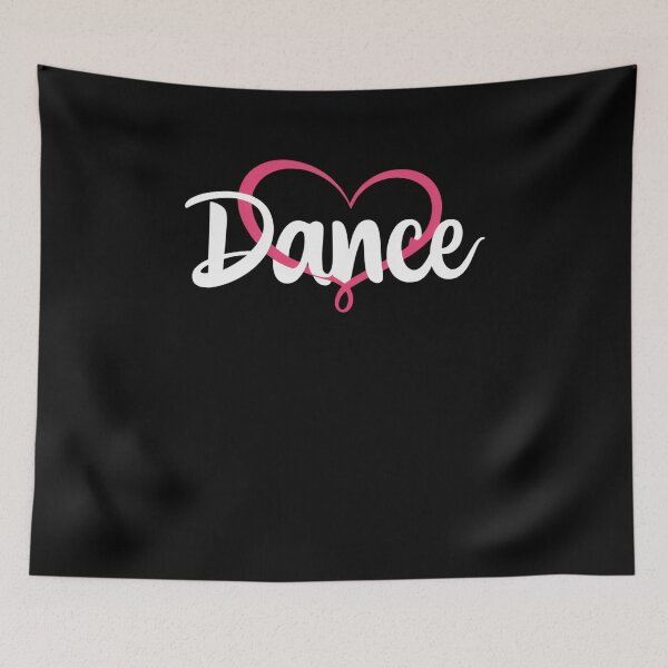 Item preview, Cool Dance For Women Girls Ballroom Lyrical Hip Hop Dancing designed and sold by FranzFriesen.