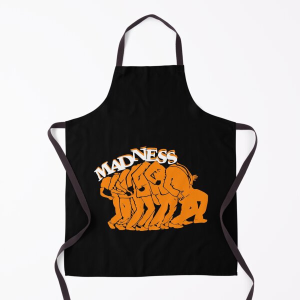 Item preview, Music - Madness designed and sold by cuLLaplai.