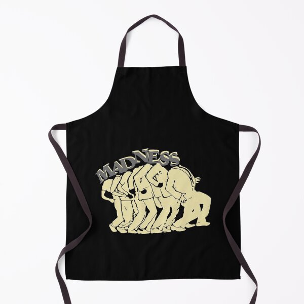 Item preview, Music - Madness designed and sold by cuLLaplai.