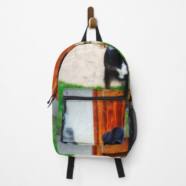 Item preview, So This Is Squeeze designed and sold by 5 Starr Images and Designs.