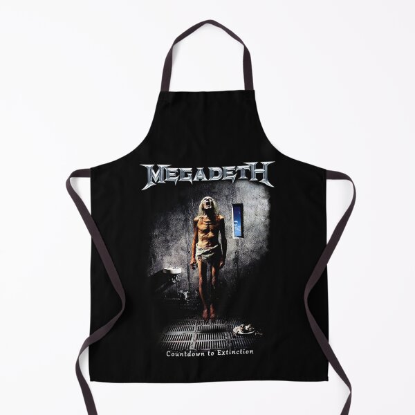 Item preview, Art - Megadeth designed and sold by tuyyfuiasnn.