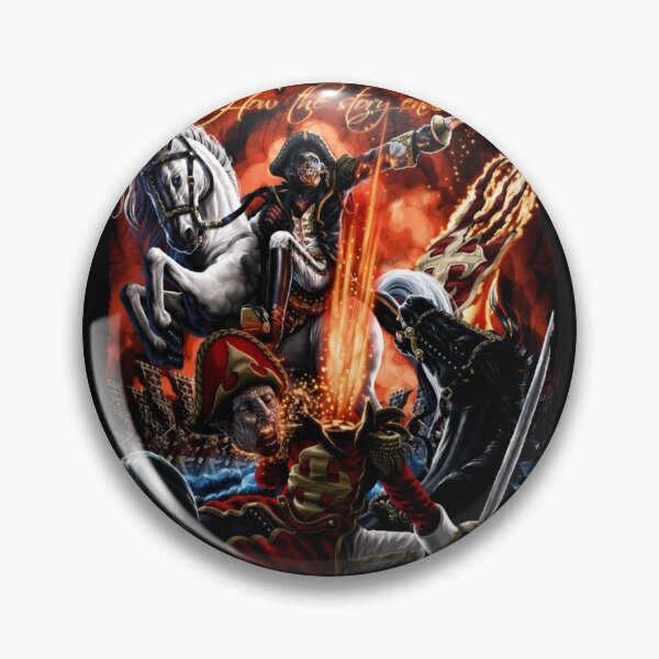 Item preview, Art - Megadeth designed and sold by tuyyfuiasnn.