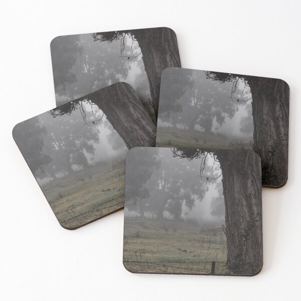 Item preview, the boundary designed and sold by macephotography.au.