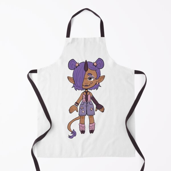 Item preview, Cosmic Cutie designed and sold by namibambam.