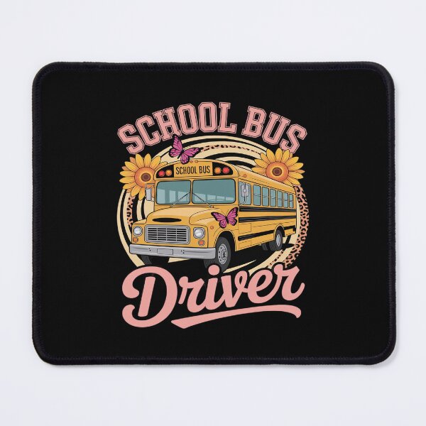 Item preview, Bus driver designed and sold by LeeEvans222.