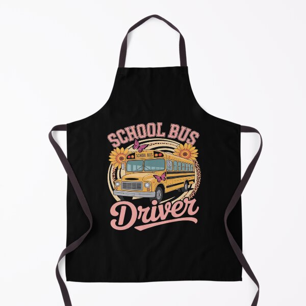 Item preview, Bus driver designed and sold by LeeEvans222.
