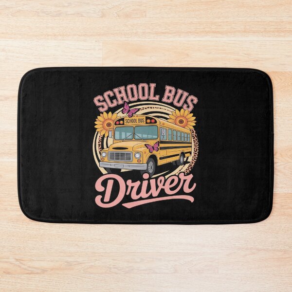 Item preview, Bus driver designed and sold by LeeEvans222.