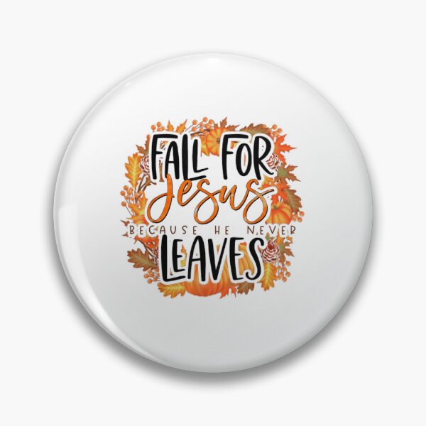 Item preview, retro he autumn thankful jesus vintage leaves vibe never Fall for thanksgiving designed and sold by JuliusaMenzelo.