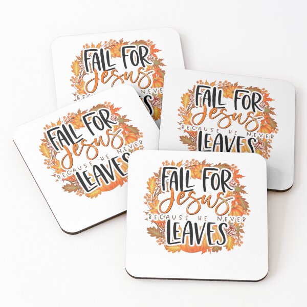 Item preview, retro he autumn thankful jesus vintage leaves vibe never Fall for thanksgiving designed and sold by JuliusaMenzelo.