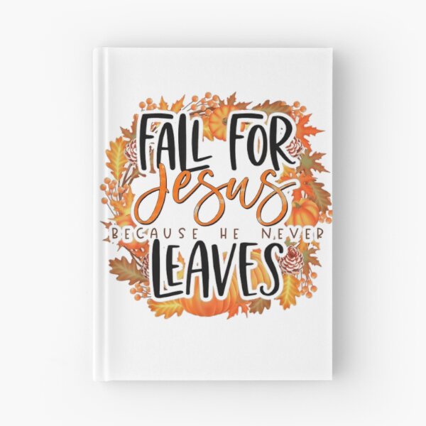 Item preview, retro he autumn thankful jesus vintage leaves vibe never Fall for thanksgiving designed and sold by JuliusaMenzelo.
