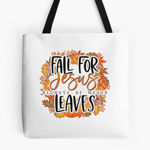 Item preview, retro he autumn thankful jesus vintage leaves vibe never Fall for thanksgiving designed and sold by JuliusaMenzelo.