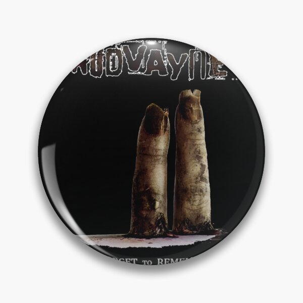 Item preview, Art - Mudvayne designed and sold by mavlooena.