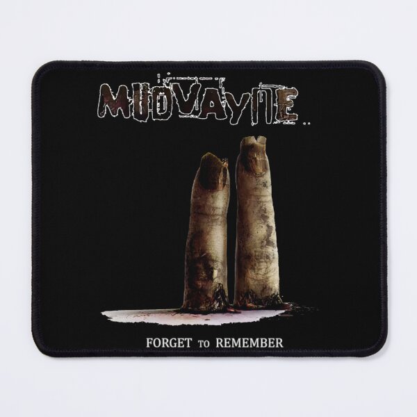 Item preview, Art - Mudvayne designed and sold by mavlooena.