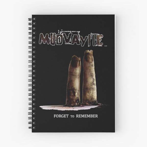 Item preview, Art - Mudvayne designed and sold by mavlooena.
