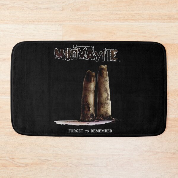 Item preview, Art - Mudvayne designed and sold by mavlooena.