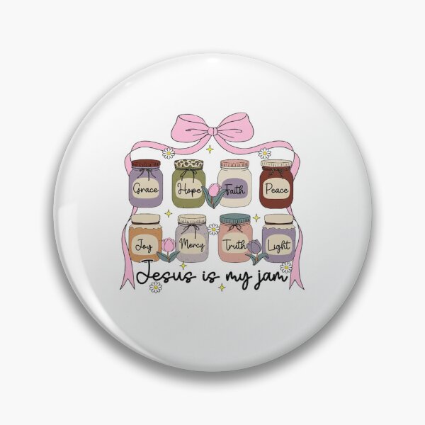 Item preview, Like Vintage 2025 Jesus Be Christmas Quote Holliday designed and sold by AdelhenLang.