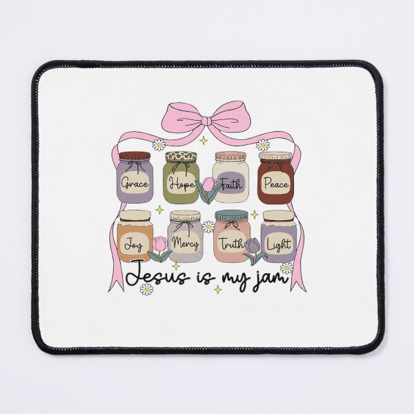 Item preview, Like Vintage 2025 Jesus Be Christmas Quote Holliday designed and sold by AdelhenLang.