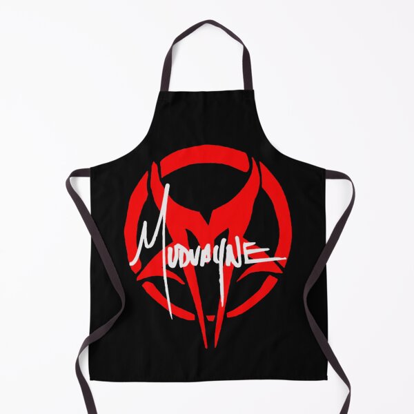Item preview, Art - Mudvayne designed and sold by mavlooena.