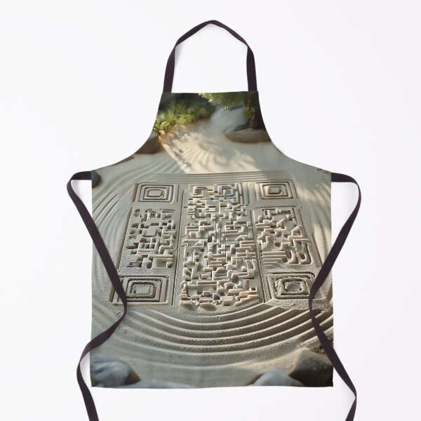 Item preview, Digital Zen designed and sold by ONYX Pixee.