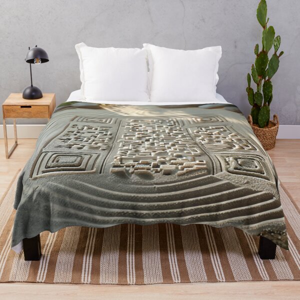 Item preview, Digital Zen designed and sold by ONYX Pixee.