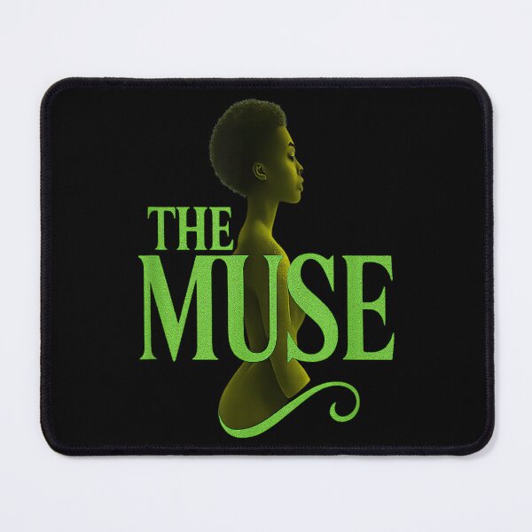 Item preview, Music - Muse band designed and sold by tyuagfjlada.