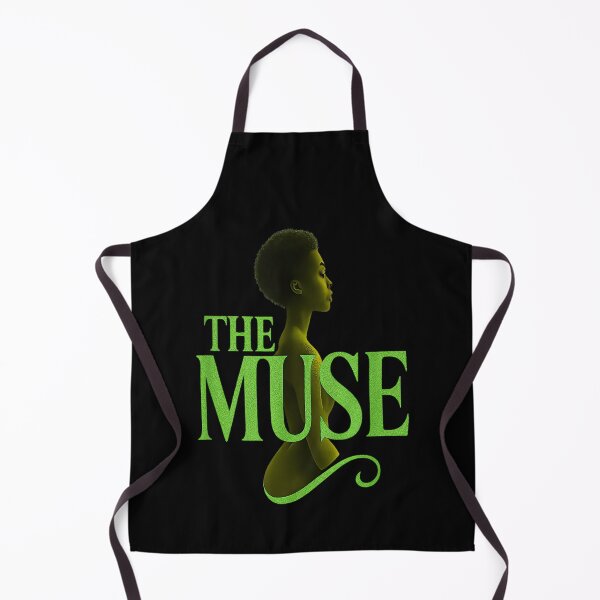 Item preview, Music - Muse band designed and sold by tyuagfjlada.