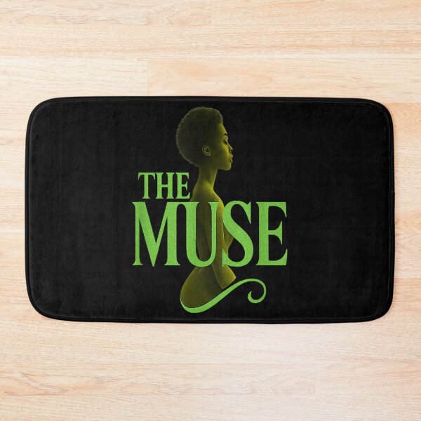 Item preview, Music - Muse band designed and sold by tyuagfjlada.