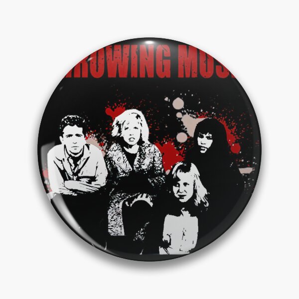 Item preview, Music - Muse band designed and sold by tyuagfjlada.