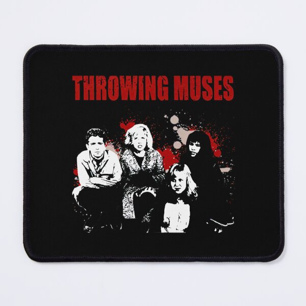 Item preview, Music - Muse band designed and sold by tyuagfjlada.