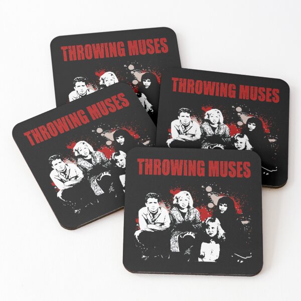 Item preview, Music - Muse band designed and sold by tyuagfjlada.
