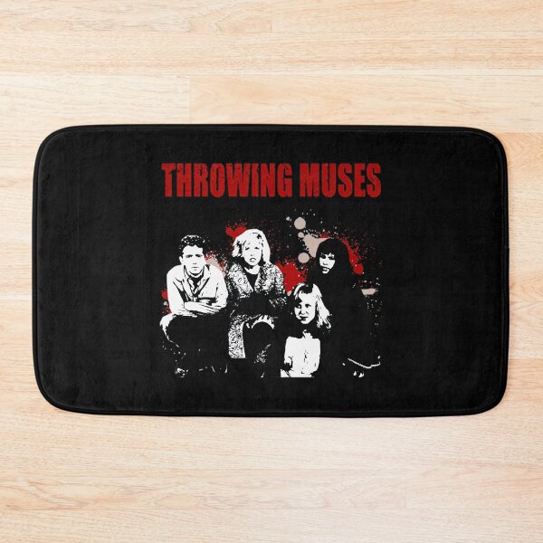 Item preview, Music - Muse band designed and sold by tyuagfjlada.