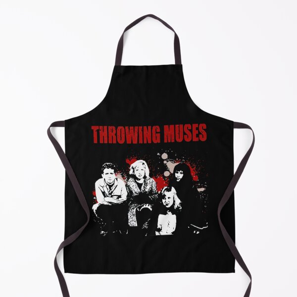 Item preview, Music - Muse band designed and sold by tyuagfjlada.
