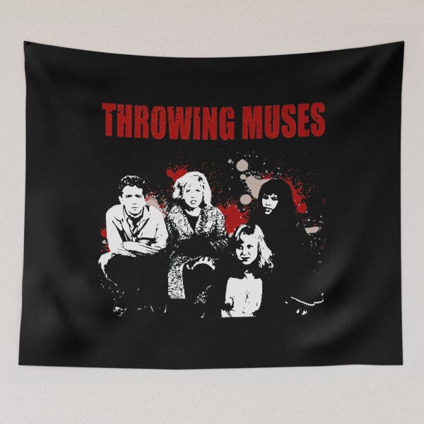 Item preview, Music - Muse band designed and sold by tyuagfjlada.