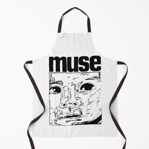 Item preview, Music - Muse band designed and sold by tyuagfjlada.