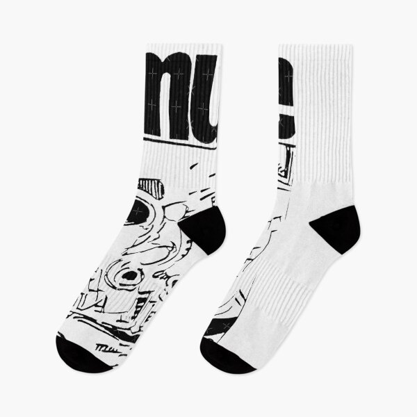 Item preview, Music - Muse band designed and sold by tyuagfjlada.