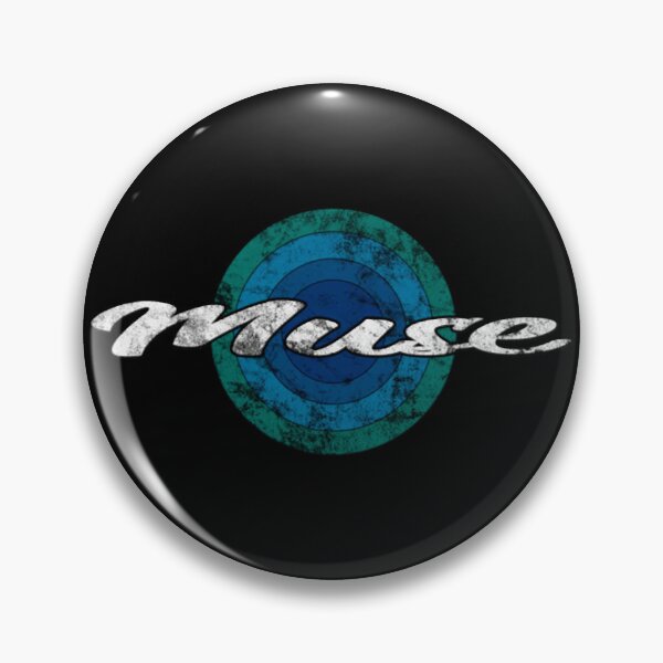 Item preview, Music - Muse band designed and sold by tyuagfjlada.