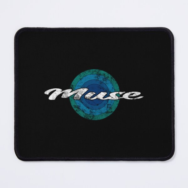 Item preview, Music - Muse band designed and sold by tyuagfjlada.