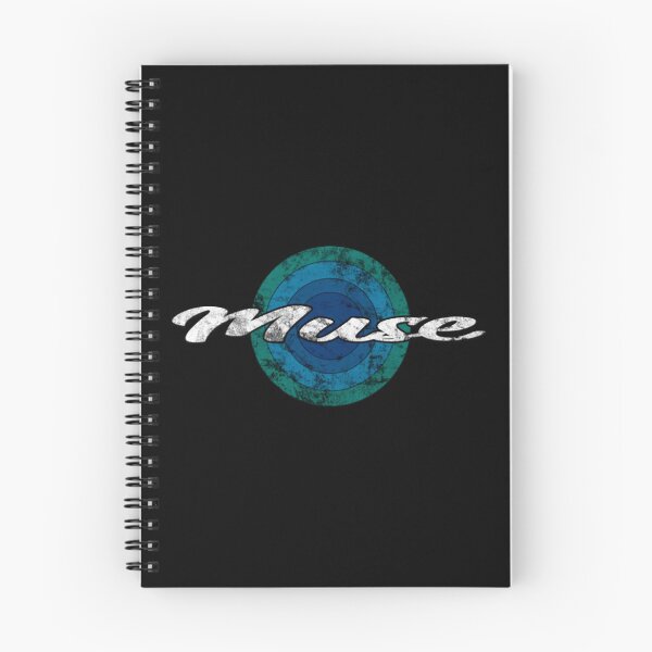 Item preview, Music - Muse band designed and sold by tyuagfjlada.