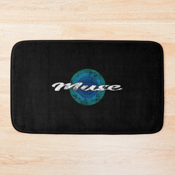 Item preview, Music - Muse band designed and sold by tyuagfjlada.