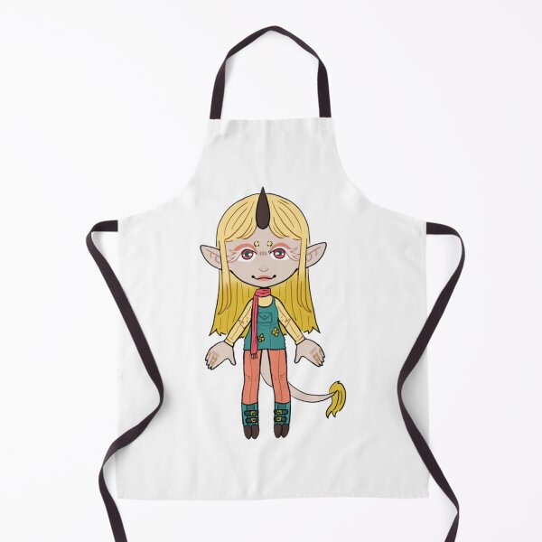 Item preview, Meadow Traveler designed and sold by namibambam.