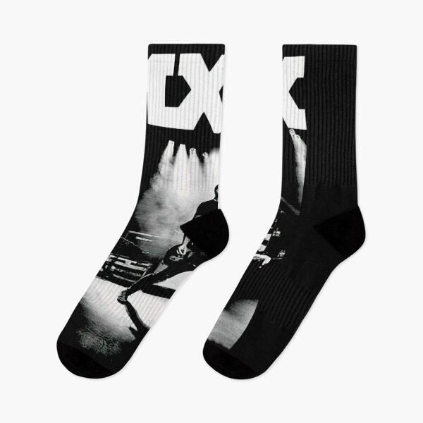 Item preview, Music - MxPx Art designed and sold by DanacArter.