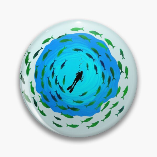 Item preview, Under the Sea designed and sold by Aise06.