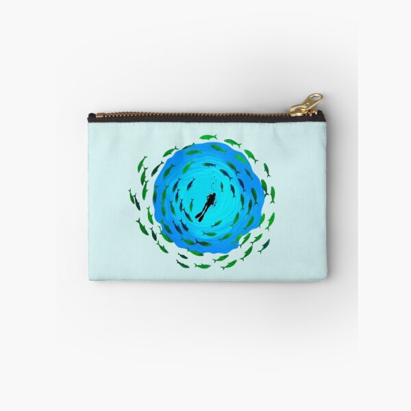 Item preview, Under the Sea designed and sold by Aise06.
