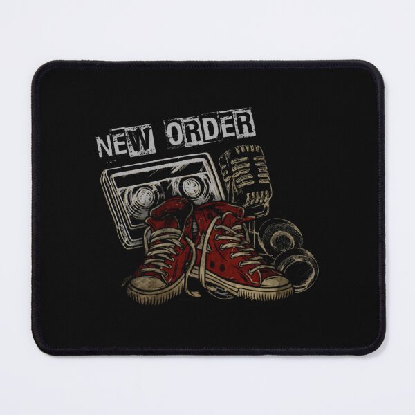 Item preview, Art - new order designed and sold by AftarOusutur.