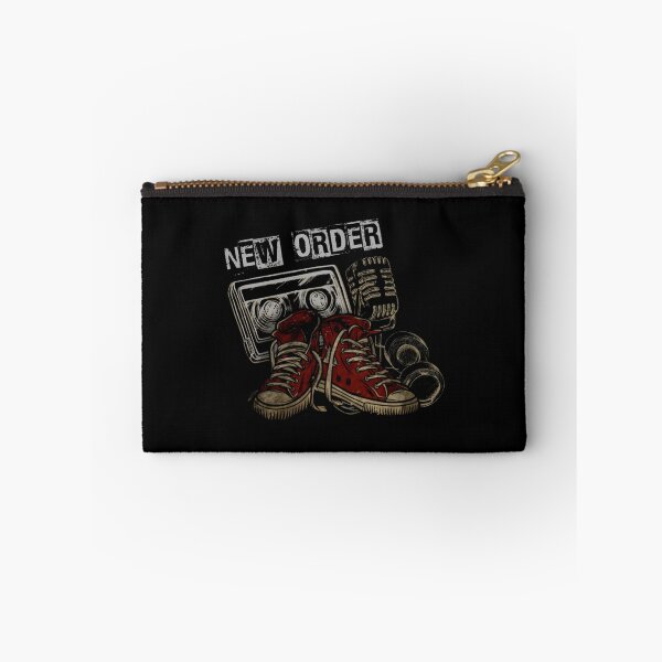 Item preview, Art - new order designed and sold by AftarOusutur.
