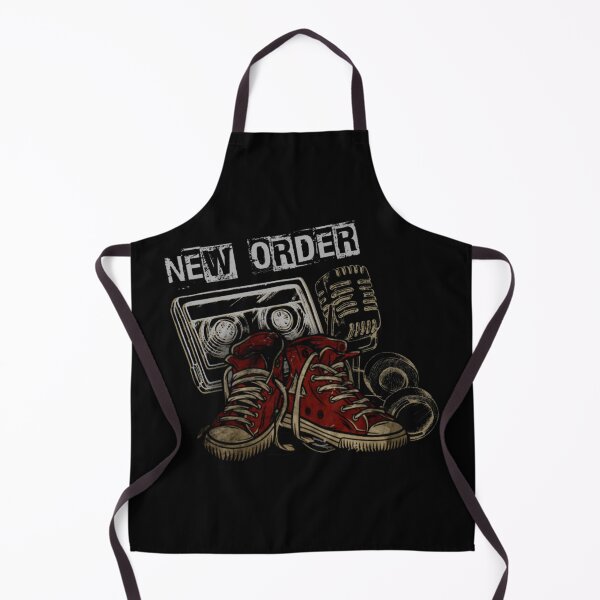 Item preview, Art - new order designed and sold by AftarOusutur.