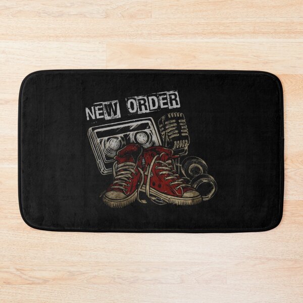 Item preview, Art - new order designed and sold by AftarOusutur.