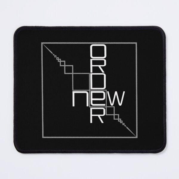 Item preview, Art - new order designed and sold by AftarOusutur.