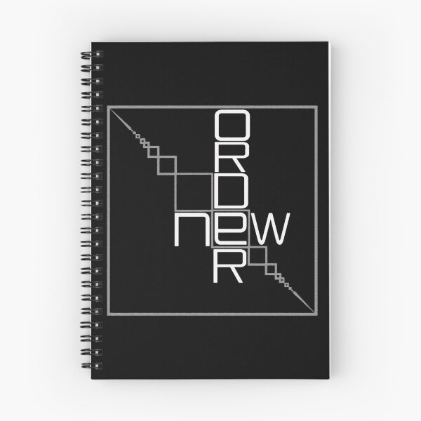 Item preview, Art - new order designed and sold by AftarOusutur.