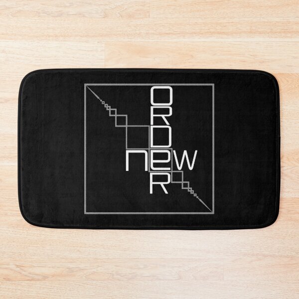 Item preview, Art - new order designed and sold by AftarOusutur.